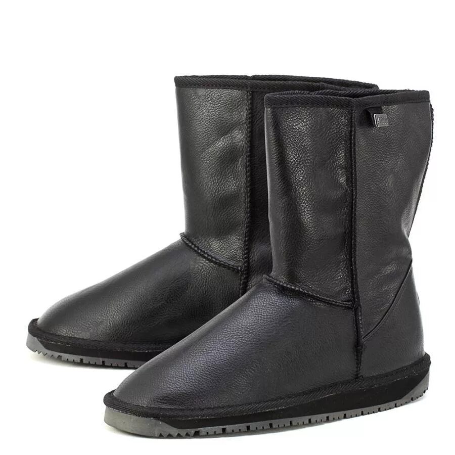 Угги мужские зимние озон. Ugg mini classic черный. Ugg classic mini ii boot. Угги мужские натуральные. Угги женские baden cz001-080.