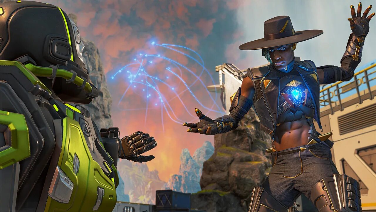 Apex legends loba. Apex legends рампарт. Apex legends. Apex legends игра. Ash apex legends.