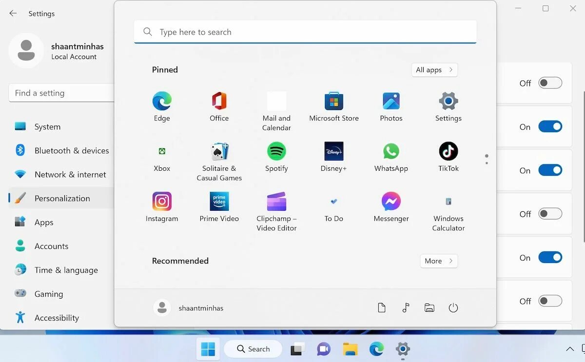 Windows 11 apps. Обновление до windows 11. Пуск виндовс 11. Приложения windows 11. Виндовс 11 скриншоты.
