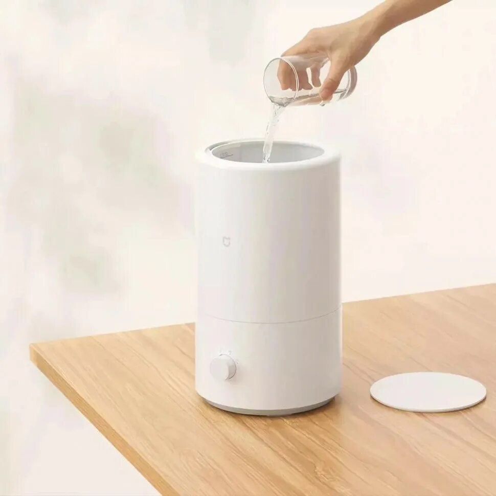 Xiaomi smart humidifier. Увлажнитель воздуха xiaomi mijia air humidifier 4l (mjjsq02lx). увлажнитель воздуха xiaomi mijia smart humidifier (mjjsq04dy). увлажнитель xiaomi mi smart antibacterial humidifier. увлажнитель воздуха xiaomi mijia air humidifier 4l (mjjsq02lx), белый.