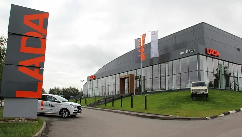 Автосалоны аспэк ижевск. Автосалоны в ижевске. Аспэк союзная ижевск. Кит автосервис ижевск. Автосалон уфа.