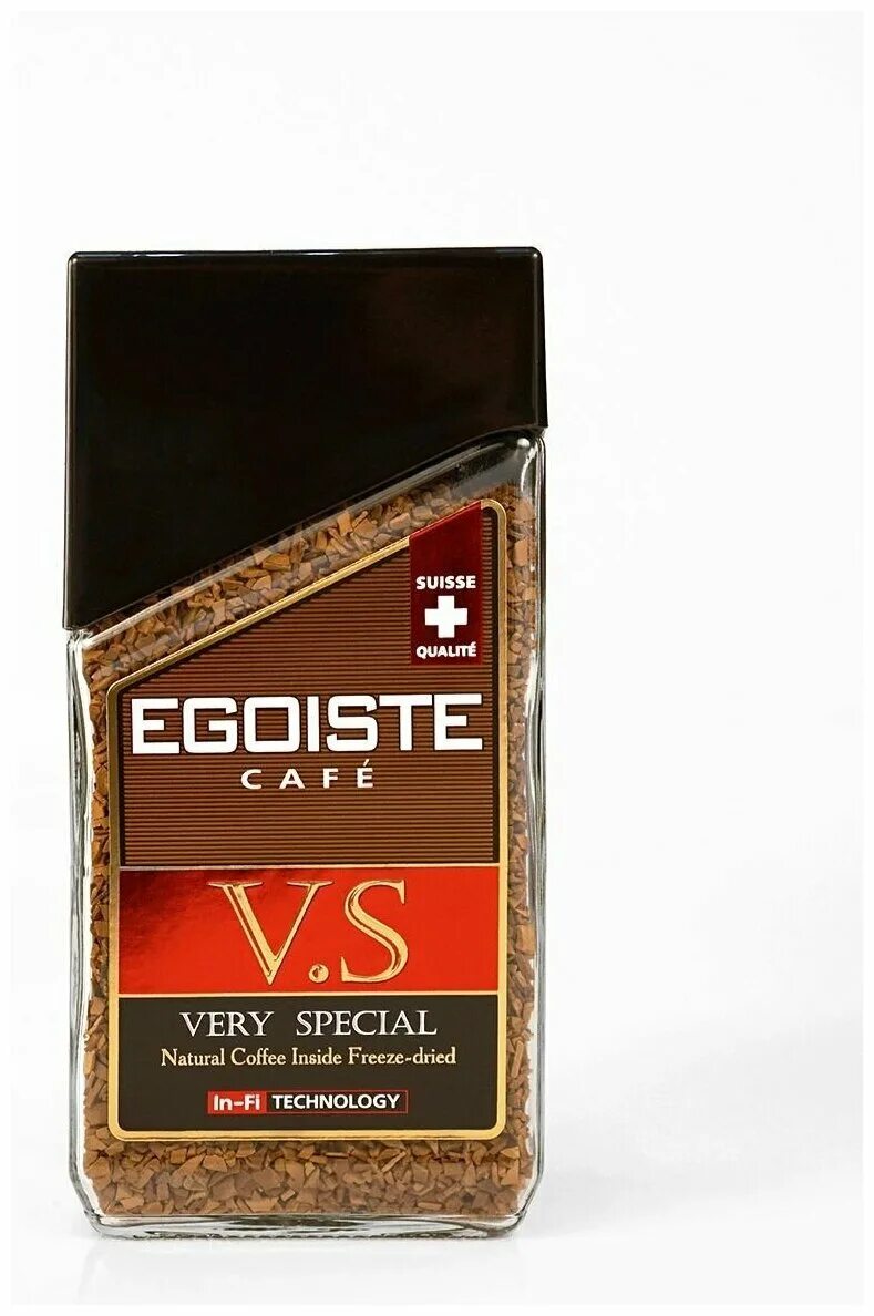 Egoiste Special 100г. Кофе эгоист Спешиал 100г. Кофе эгоист Noir 100гр. Egoiste v.s. кофе 100гр ст/б. Кофе эгоист купить москва