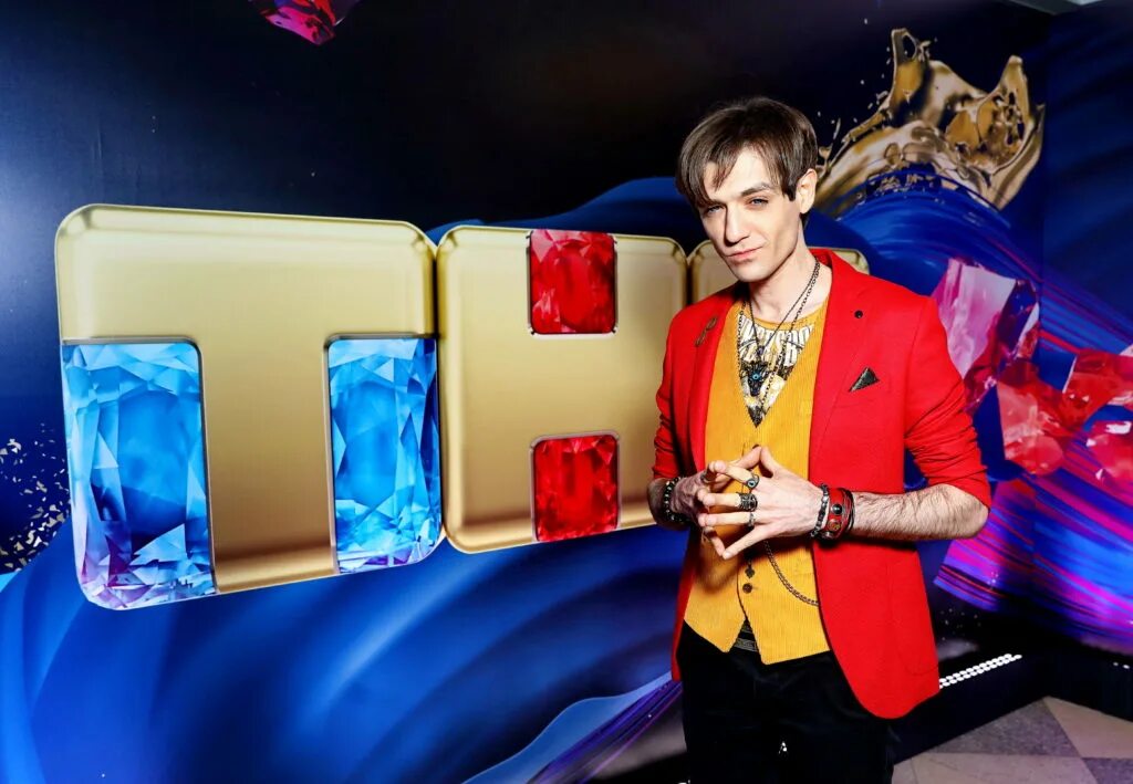 Тнт 4 прямой эфир. Тнт заставка. Тнт прямой эфир. Значок тнт. Тнт реклама.