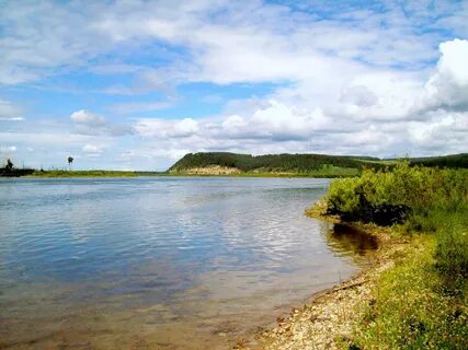 Ангарский иркутская область