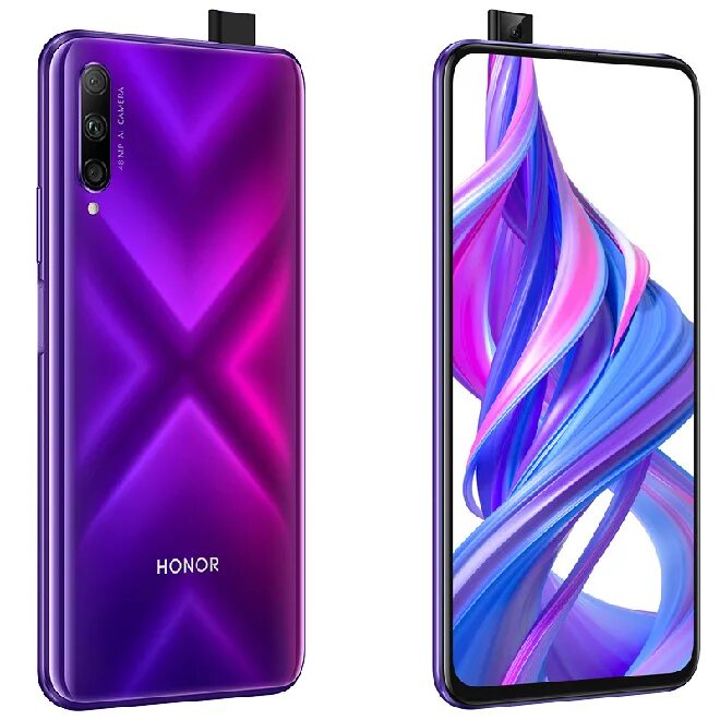 Honor 9x Pro. Huawei Honor 9x. Хуавей хонор 9x Pro. Honor x9a 5g. Версии honor 9