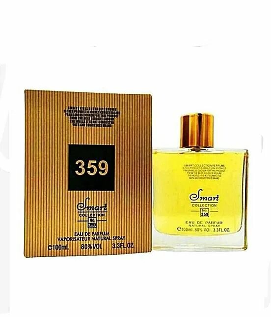 Smart collection. Smart collection Parfum. Smart collection 359. Smart collection духи мужские. Smart collection Парфюм номер 359.