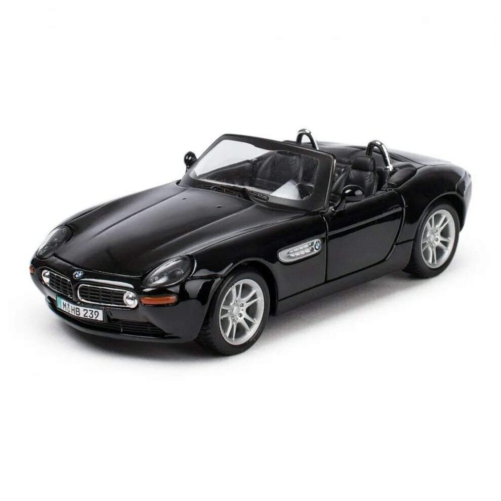 Машинки 1 24. Maisto BMW z8. Maisto 1 18 BMW z8. 1:24 BMW z8. Модель 1 24 BMW z8.