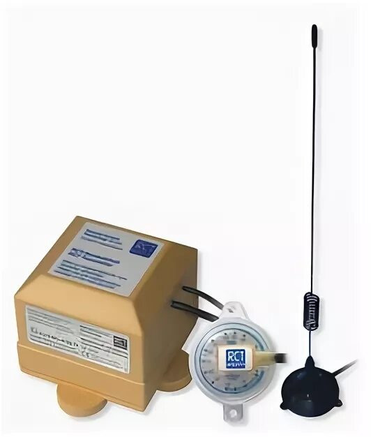 датчик уровня газа в газгольдере. Gsm телеметрия для газгольдера. Gsm телеметрия для газгольдера. датчик уровня газа в газгольдере. монтажный комплект для газгольдера.