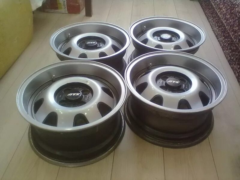 Диски ATS Cup r15. ATS Cup r15 4x98. Диски ATS Cup r15 4x100. Диски r15 ATS Cup Hyundai Getz. Ats cup