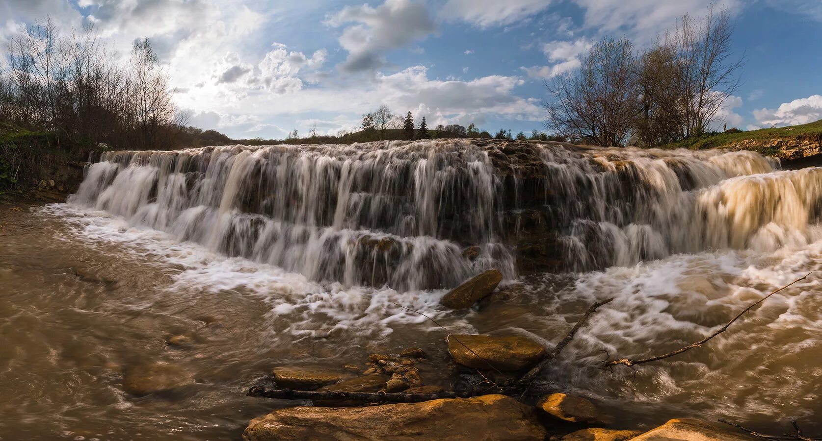 краснодарский край ст переправная продажа домов. мостовской краснодарский край. поселок бугунжа мостовской район. ст баракаевская мостовской район карта. границы мостовского района краснодарского края на карте.