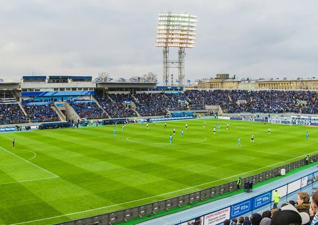11 секторов