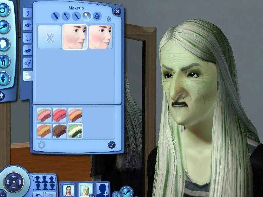 Как в симсе сделать персонажа знаменитым. Симс 3. Симс 3 в сумерках. The SIMS 3 (Wii). SIMS 3 игра.