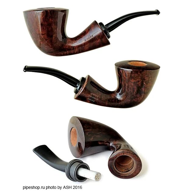Обратная трубка. Курительная трубка brebbia first calabash 1997 noce, фильтр 9 мм. трубка reverse calabash. курительная трубка обратный калабаш. трубка калабаш маршон.