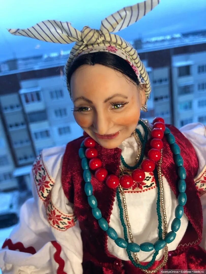 Солоха персонаж. Солоха вечера на хуторе близ диканьки. солоха гоголь. солоха из вечера на хуторе близ диканьки. великолепная солоха.