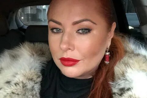 Транссексуал өзін сорып алады