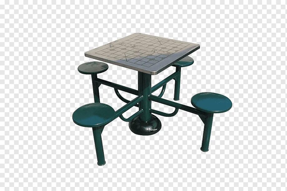 Стол го. Стол table шахматный tch615 revit. шахматный стол рисунок. шахматный стол вектор. шахматы на столе рисунок.