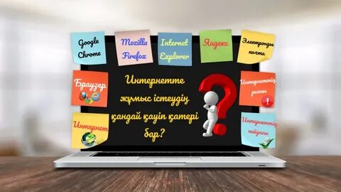 Автобустағы секс видео