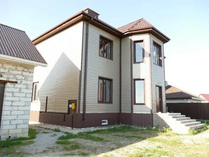 Старый оскол продать