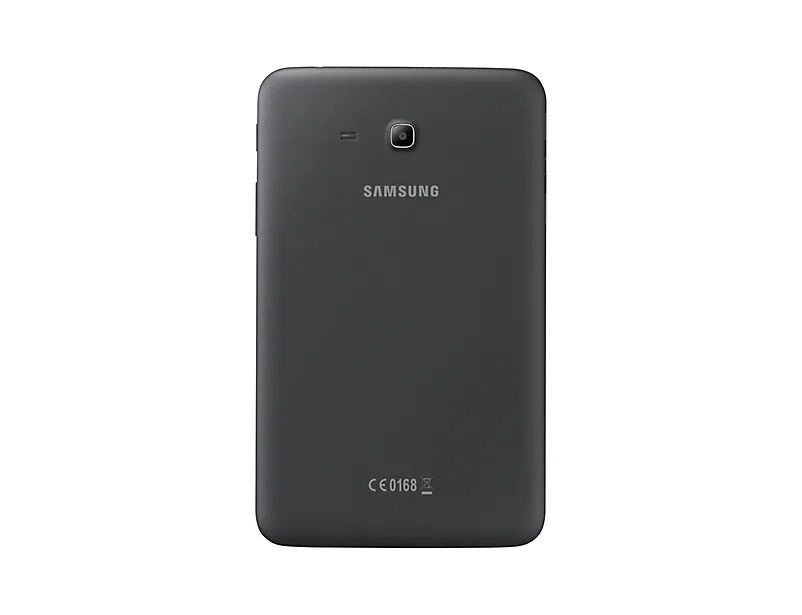 Samsung t7 купить. Samsung SM t110. Samsung SM-t239. T116 Samsung. Samsung Galaxy Tab 3 n9000.