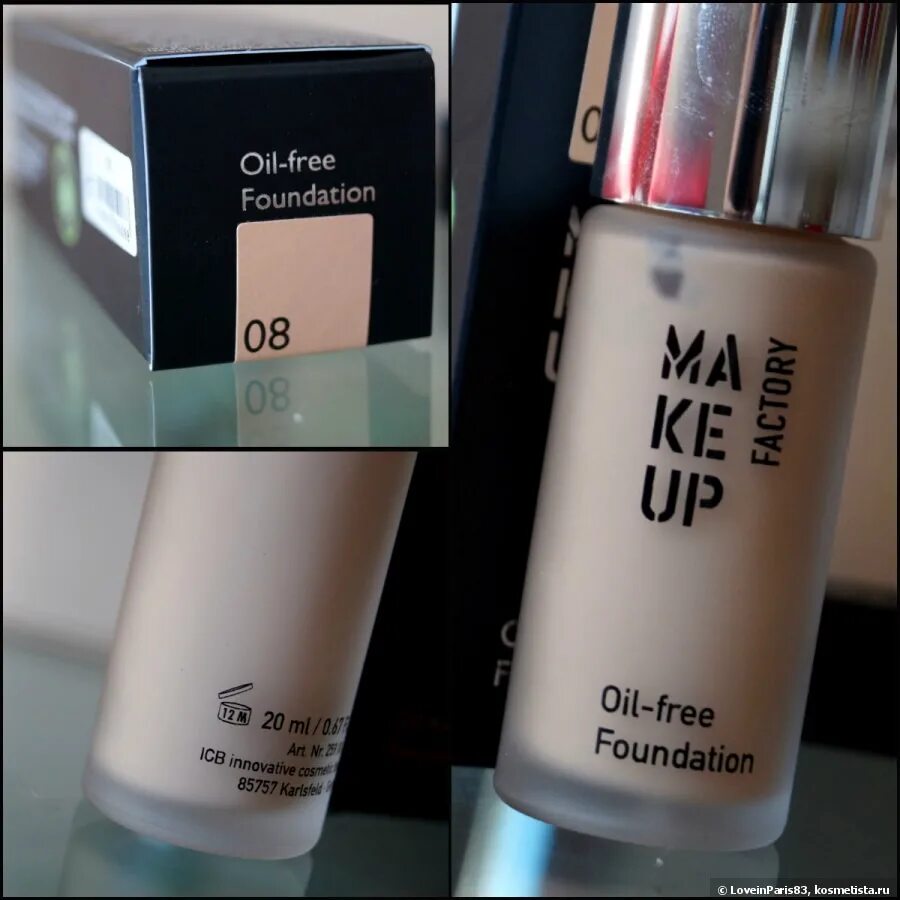 Make up factory тональный крем. Тон make up factory. тональный крем factory. тональник мейкап фактори. foundation тональный крем.