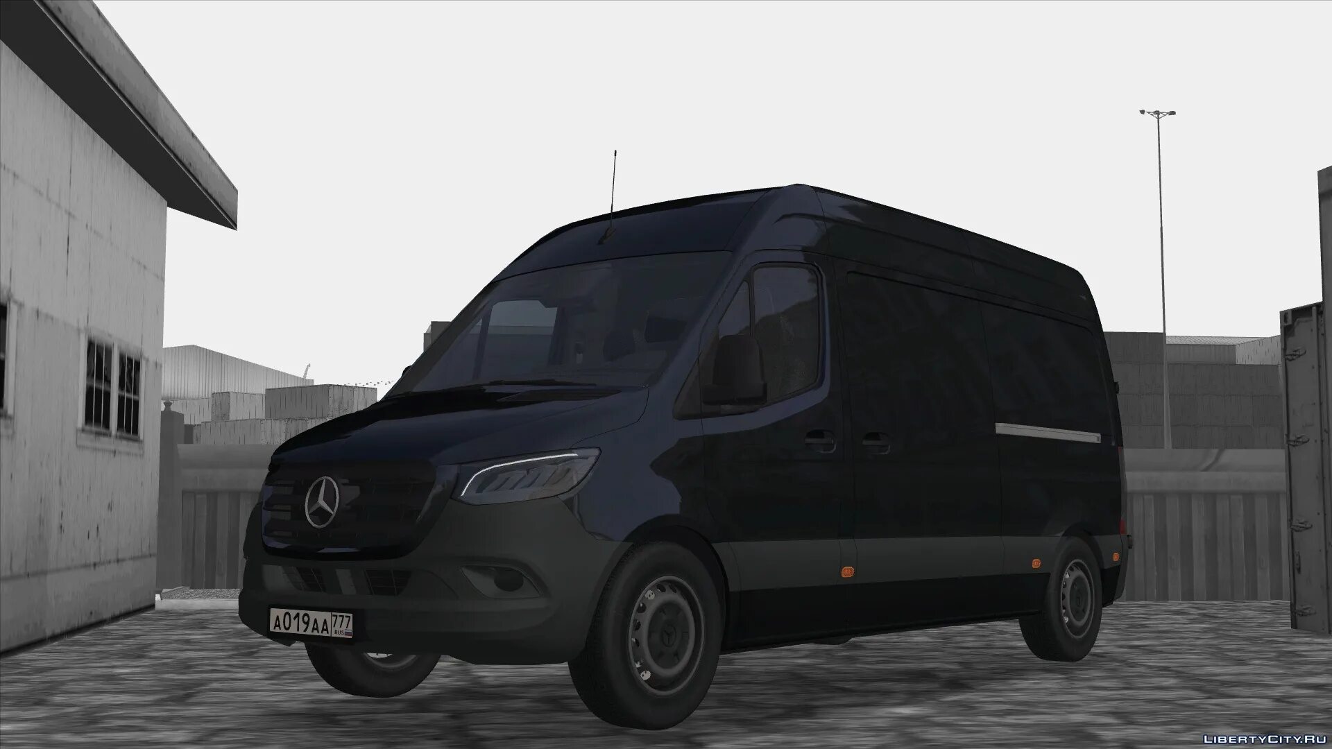 Мта провинция спринтер. Мерседес бенц для gta sa. гта 30. vehiclelights128 для мта. gta 5 mercedes sprinter png.