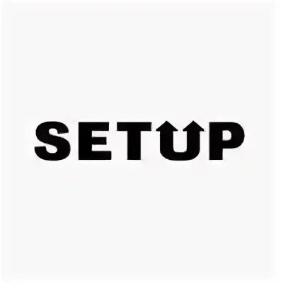 Set add