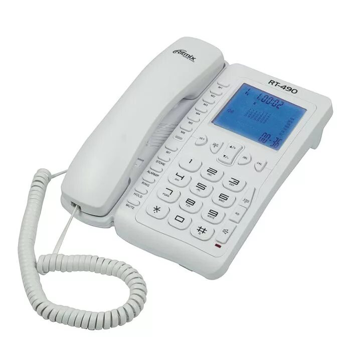 Проводной телефон panasonic kx-ts2356. Телефон проводной texet tx-212. Телефон кнопочный стационарный. Panasonic kx-hdv130ru. Panasonic kx-ts2375.