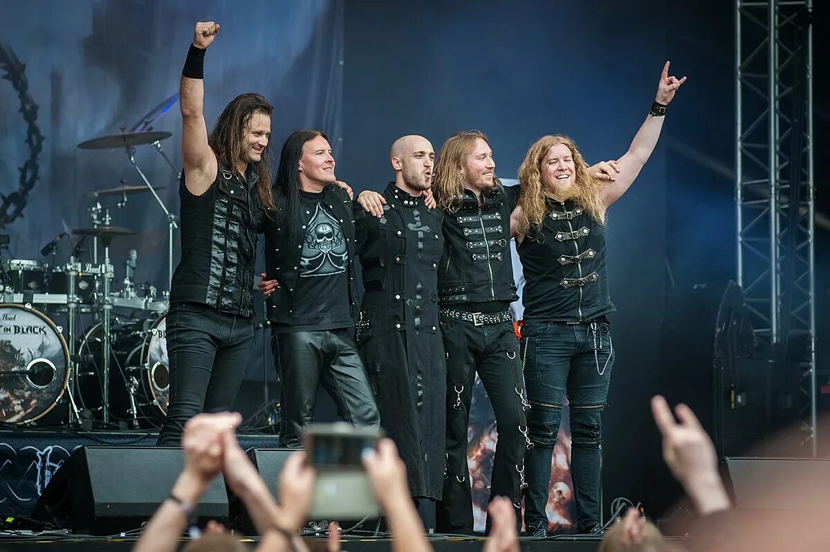 Black wiki. Black wikipedia. Black wiki. Коудиа доуп. Black wiki.