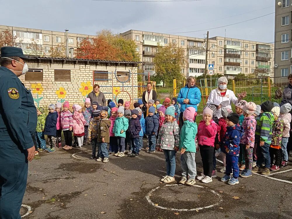 Детский сад родничок видное. Сад родничок видное. Детский сад родничок видное. Родничок видное. Детский сад родничок ессентуки.