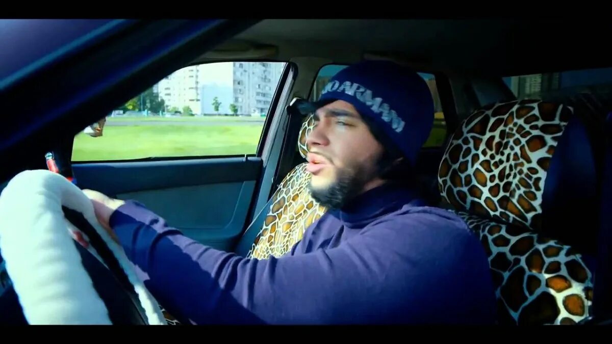 Лада баклажан тимати. Тимати баклажан. Тимати лада седан. Приора баклажан тимати. Тимати седан.