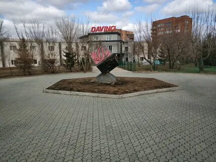 Куб красноярск