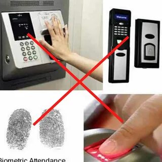 Rsa fingerprint