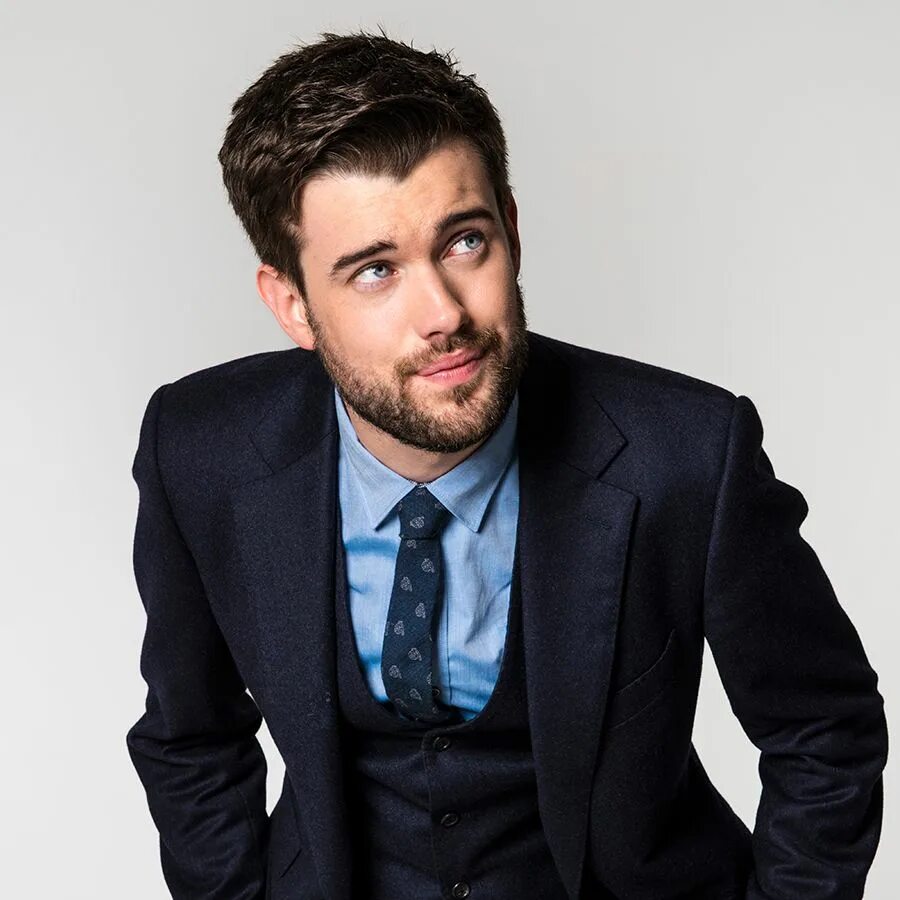 Джек уайтхолл. Джек Уайтхолл Jack Whitehall. Джек Уайтхолл роли. Джек Уайтхолл без бороды.