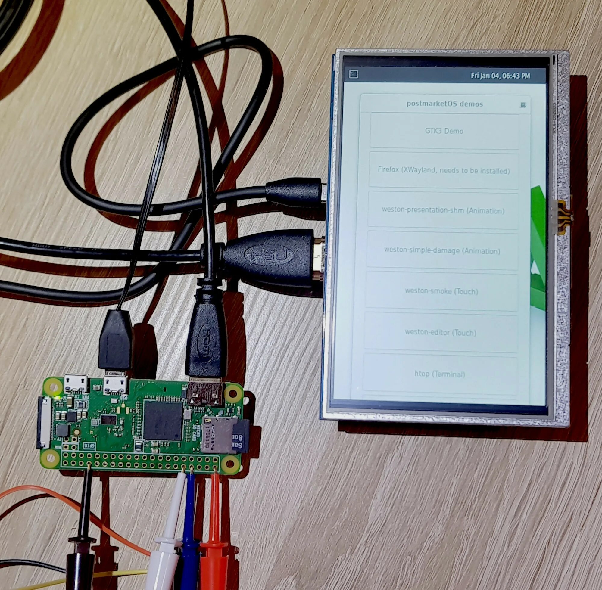 Raspberry pi 4 операционная система. Raspberry pi linux. линукс raspberry pi терминал. макинтош на raspberry pi. операционная система на raspberry pi zero.