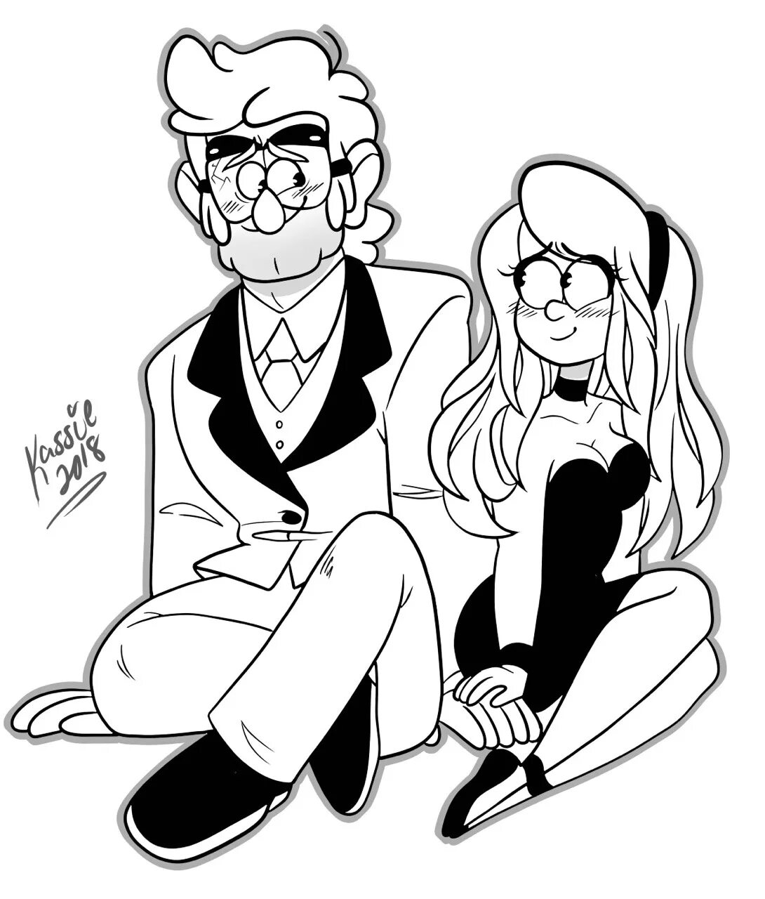 Swooning over stans a grunkle dating sim. Дядя стэн и сьюзен. swooning over stans: a grunkle dating sim стэн. ленивая сьюзен из гравити фолз.
