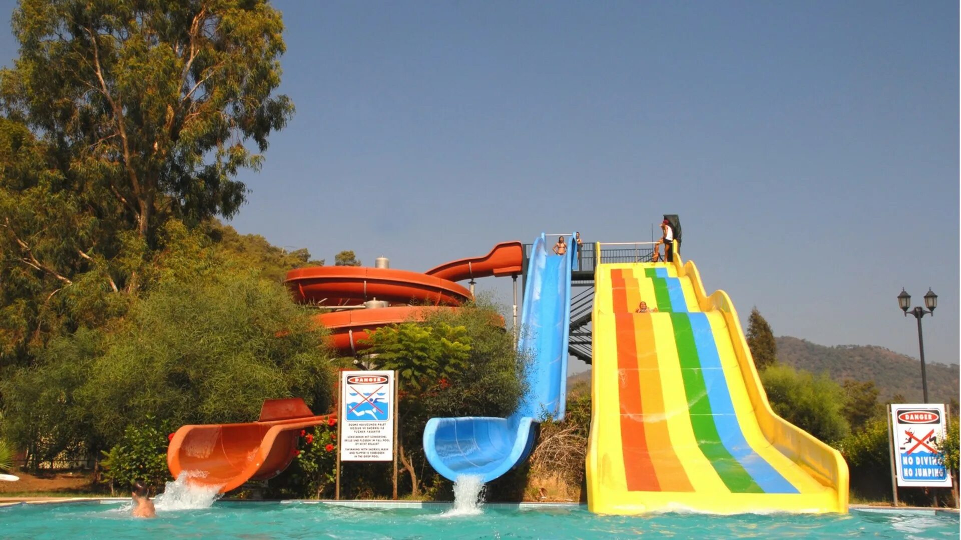 Pgs fortezza beach resort 5. Отель фортеза мармарис турция. отель fortezza beach resort 5 мармарис. pgs hotels fortezza beach resort 5. мармарис турция отели фортеза бич.