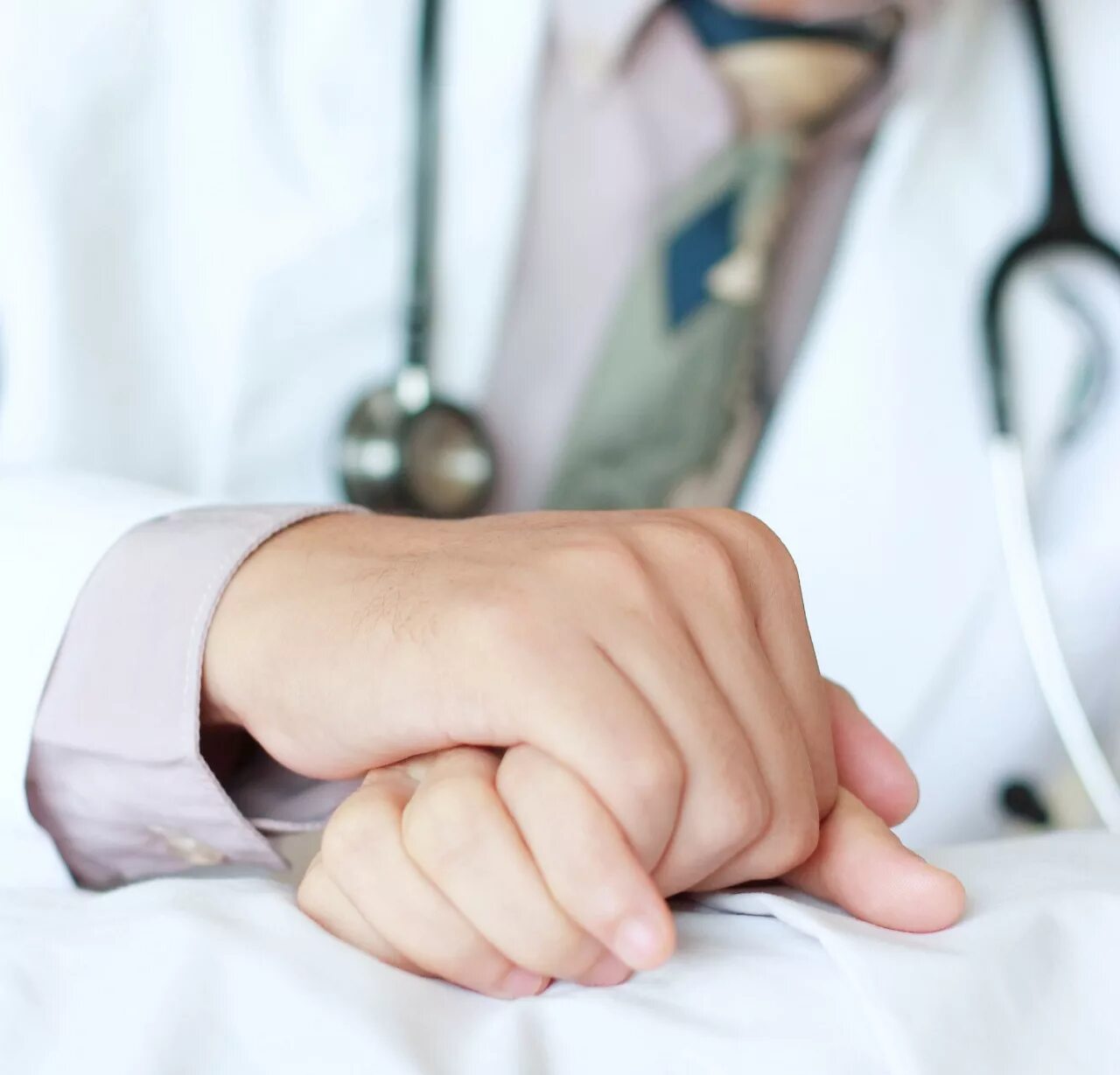 Пациент нарколога. Пациент. нарколог. консультация врача нарколога. благодарный пациент.