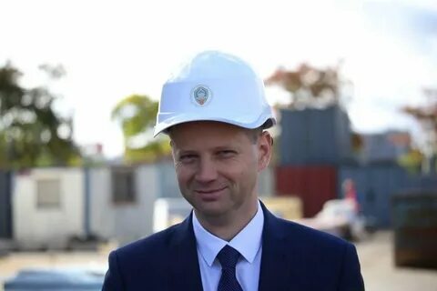 Службу государственного строительного надзора и экспертизы