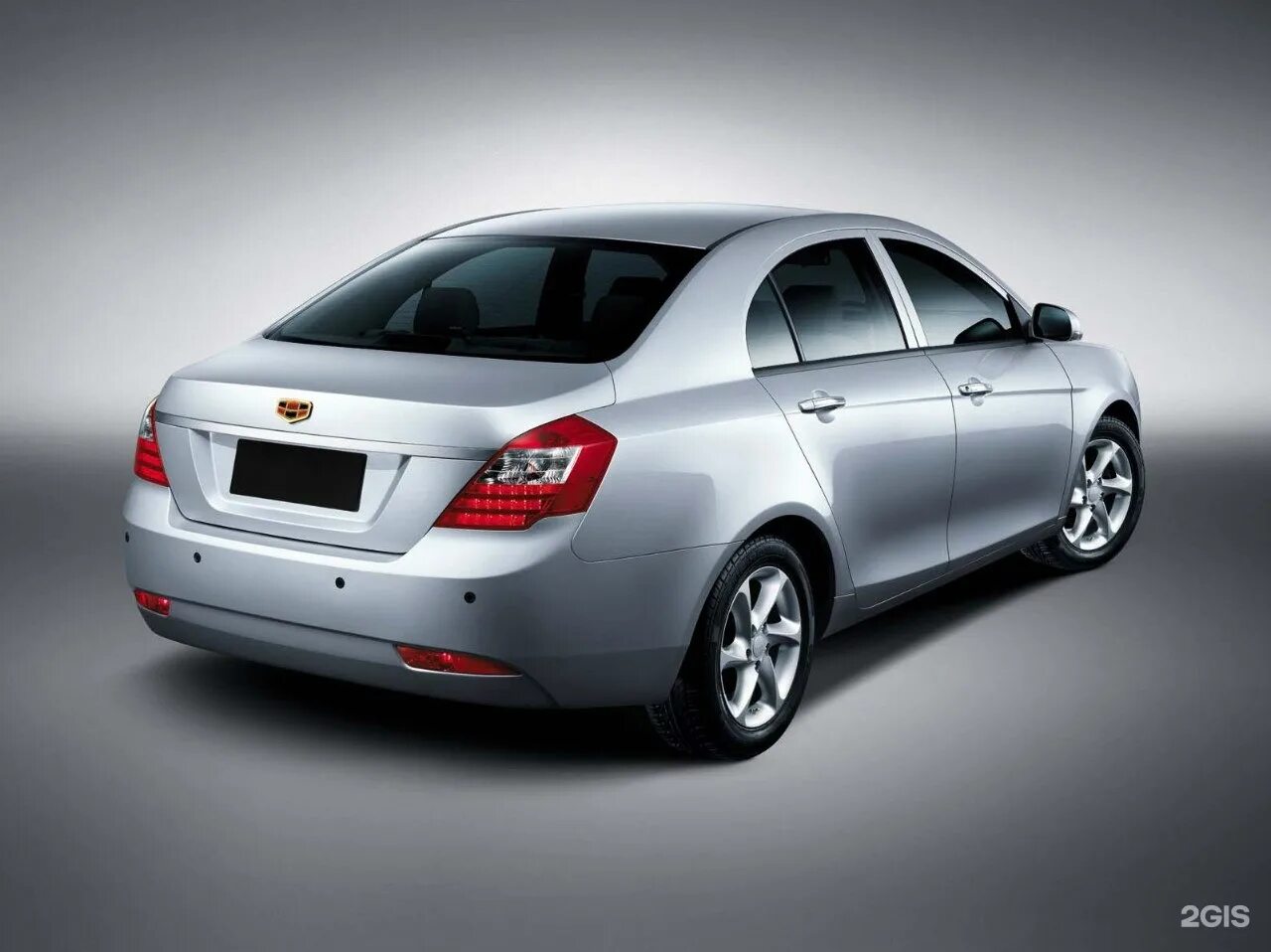 Серая китайская машина. Geely Emgrand ec7. Geely Emgrand ec7 New. Geely Emgrand ес7. Geely Emgrand 7.