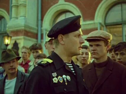 Команда 33