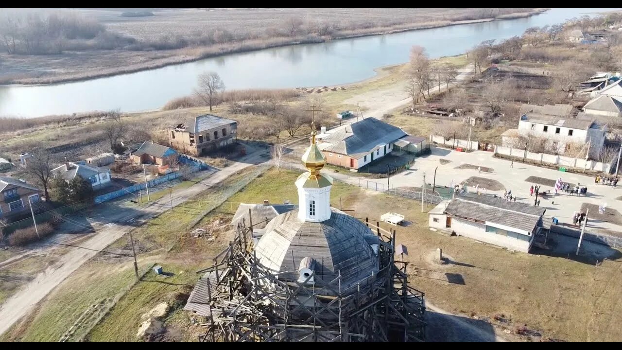 Станица Митякинская. Митякинская Ростовская область. Памятники станицы Митякинской. Кафе станица Митякинская.