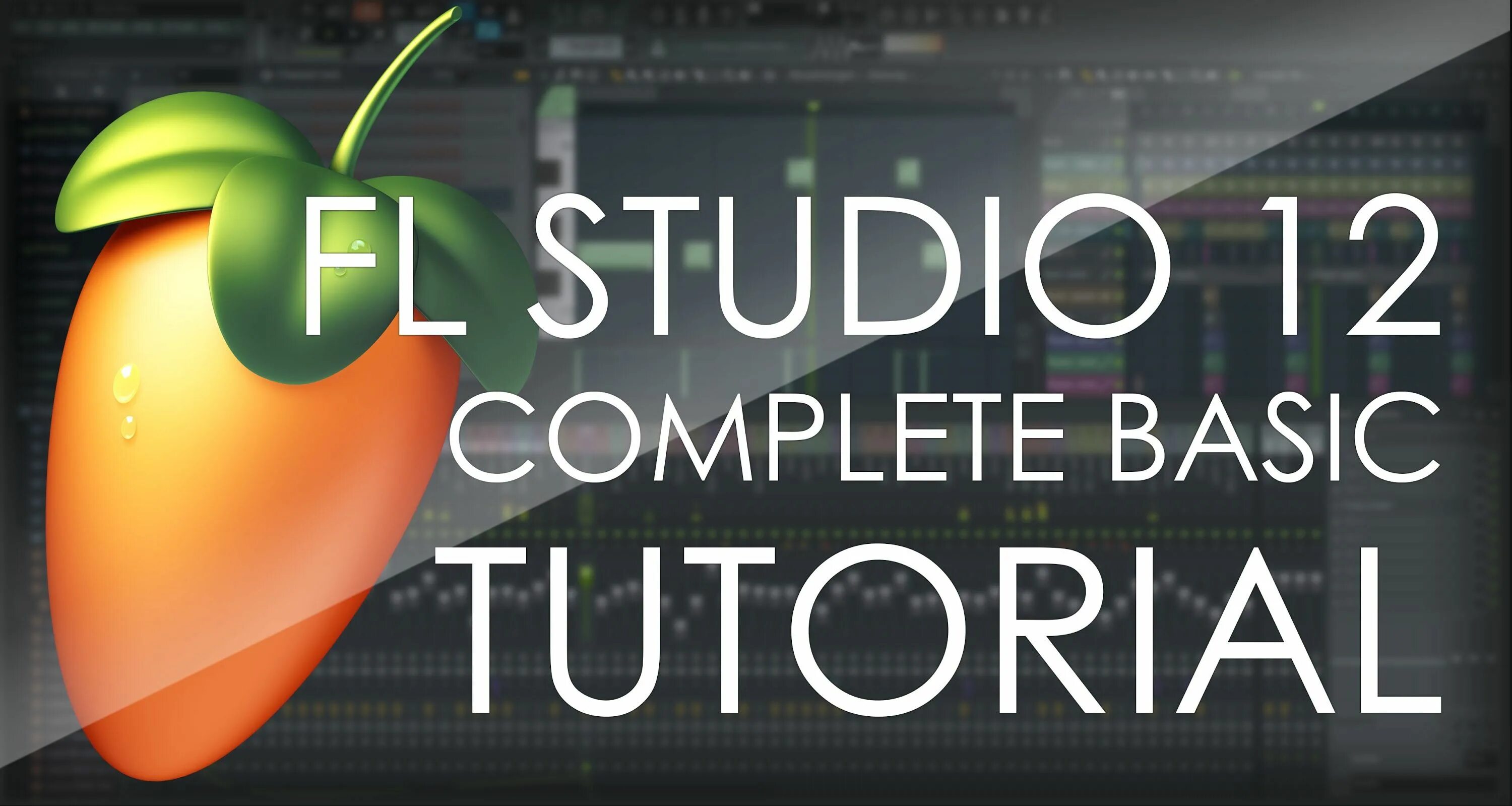 Fl studio tutorial. Fl studio. фл студио 12. иконка фл студио. fl studio 12 обои.