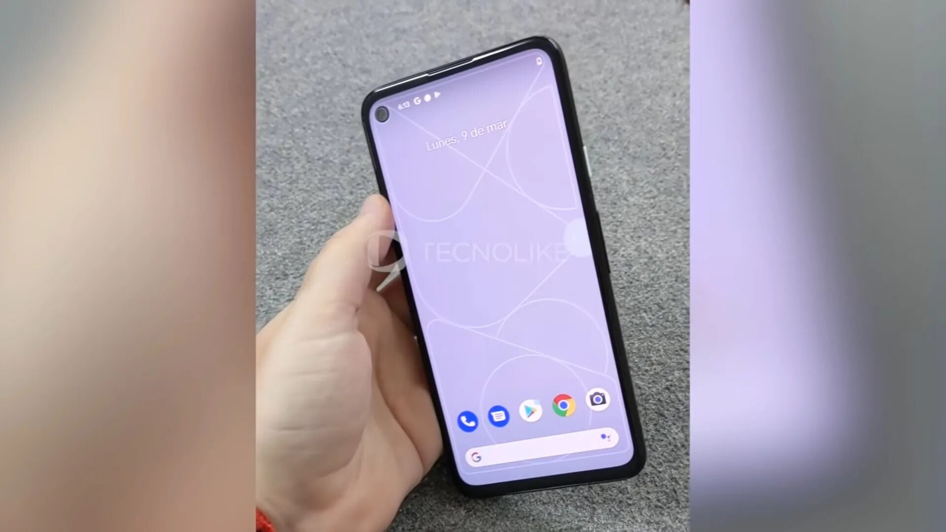 Google pixel 9a. Смартфон google pixel 4a. а4 в пикселях. гугл пиксель 2025. телефон pixel 4.
