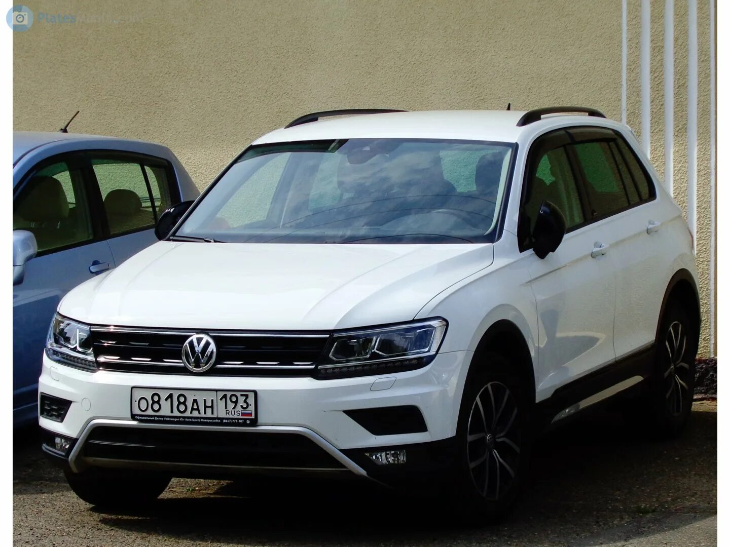 4 tsi 4 motion. Тигуан краснодарский край. Тигуан краснодарский край. Тигуан 1 2012. Wv tiguan 2008.