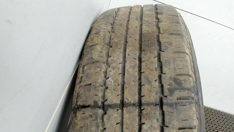 Triangle sapphire. Резина sapphire triangle. триангл сапфир.