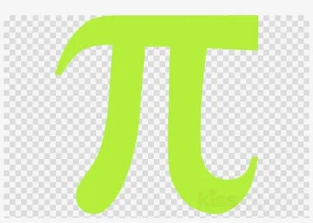 Пи pi