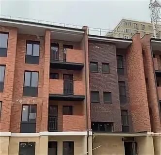 Перейти на канал скорых ярд недвижимость