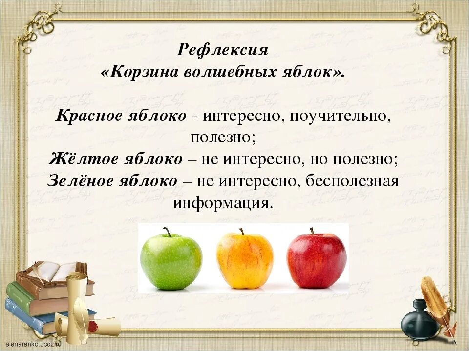 Рефлексия для родительского собрания. Яблоки для рефлексии. рефлексия на родительском собрании. рефлексия дерево с яблоками. рефлексия с родителями на собрании.
