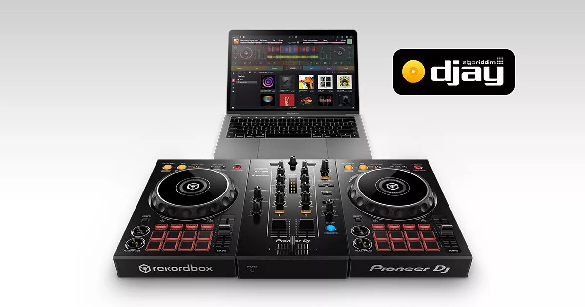 DJ Pioneer DDJ-400. Pioneer Controller DDJ 400 vs DDJ. Pioneer DDJ 300. Pioneer DDJ 400 Promo.