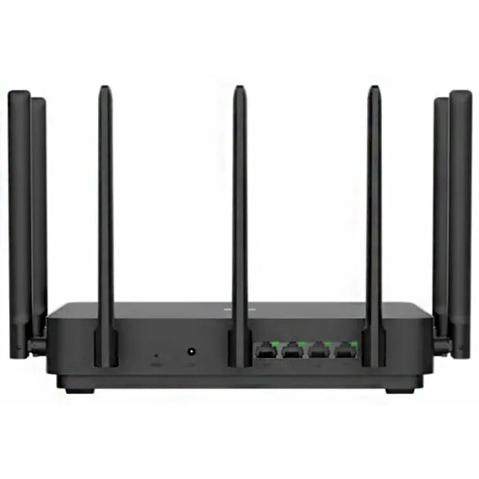 Wi-fi роутер xiaomi mi aiot router ac2350. Маршрутизатор wi-fi mi router ax1800 ra67. Xiaomi mi router ax1800 black. Роутеры xiaomi сравнение. Mi 4c роутер.